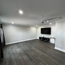 basement-remodeling-in-dallas-ga 0