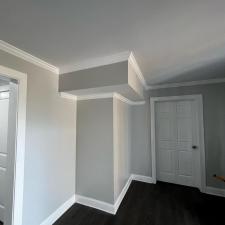 basement-remodeling-in-dallas-ga 1