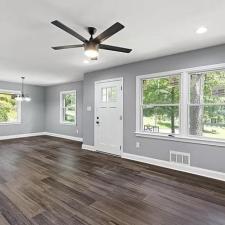 Whole Home Renovation Atlanta 5