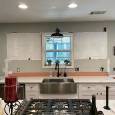 Backsplash-Installation-in-Atlanta-GA-1 0