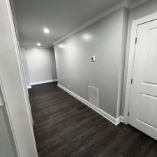 Basement-Renovation-in-Dallas-GA 1